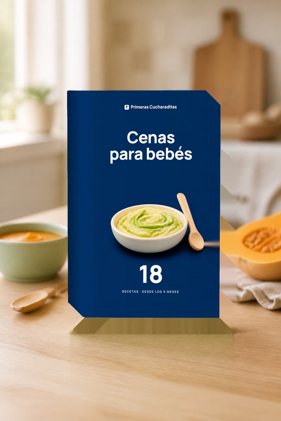 Cenas